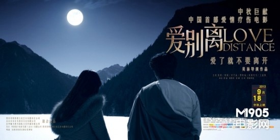 玻利维亚驾驶证哪里有卖